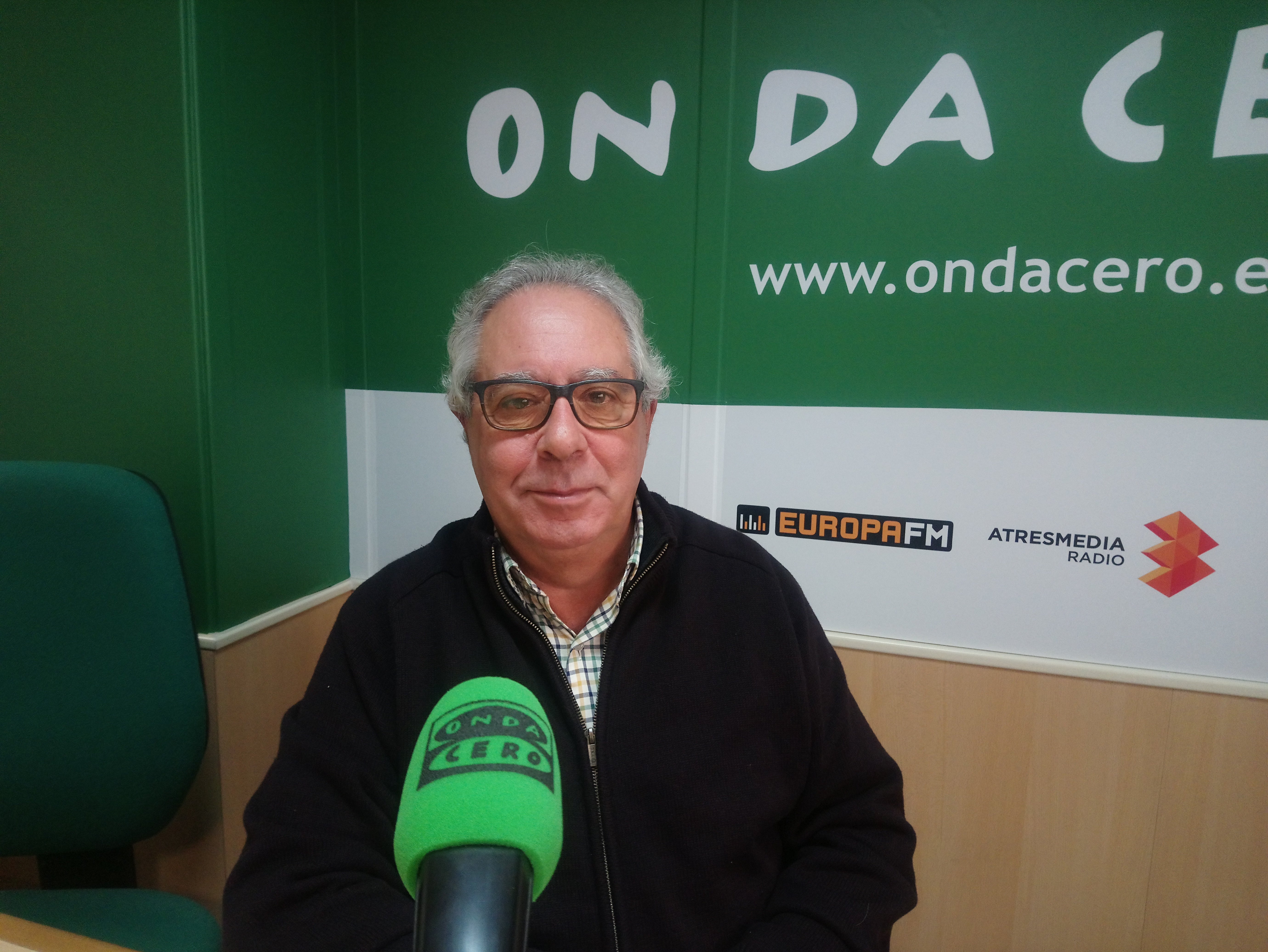 "La gripe de 1918 causó 330 muertos en Elche, la mayoría jóvenes y mujeres" "La gripe de 1918 causó 330 muertos en Elche, la mayoría jóvenes y mujeres"