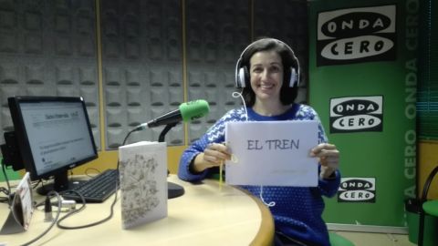 Pontevedra en la Onda