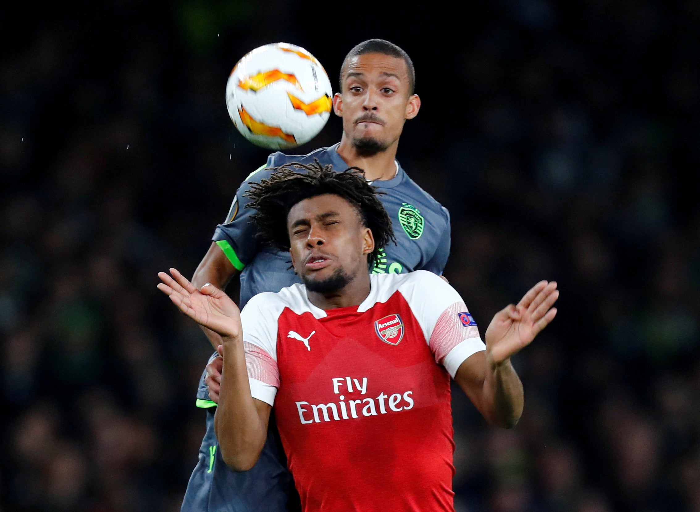 Arsenal, Dinamo Zagreb, Zúrich y Leverkusen sellan el pase a dieciseisavos Arsenal, Dinamo Zagreb, Zúrich y Leverkusen sellan el pase a dieciseisavos
