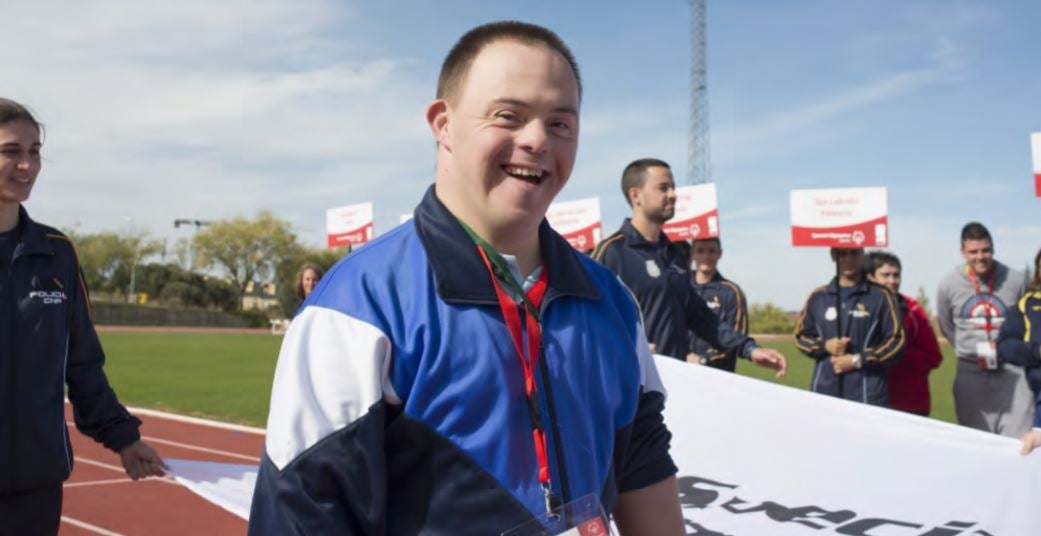 Una treintena de asociaciones recibirán subvenciones para atender a personas con discapacidad o enfermedad mental grave Una treintena de asociaciones recibirán subvenciones para atender a personas con discapacidad o enfermedad mental grave