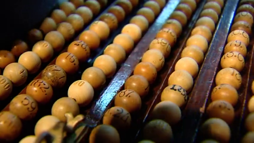 Qué sabemos de... la Lotería Qué sabemos de... la Lotería