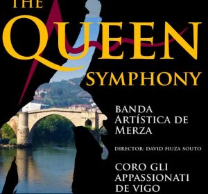 queen en ourense queen en ourense