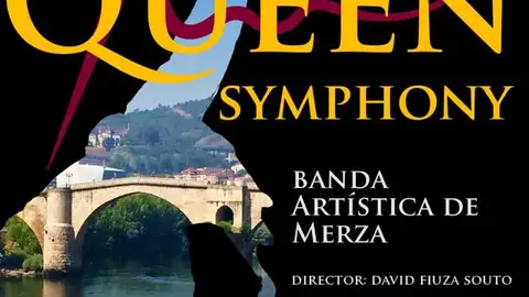 queen en ourense queen en ourense