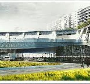 estacion intermodal vigo estacion intermodal vigo
