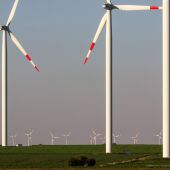 Aprobado un convenio para impulsar iniciativas de FP en energías renovables en las Cuencas Mineras