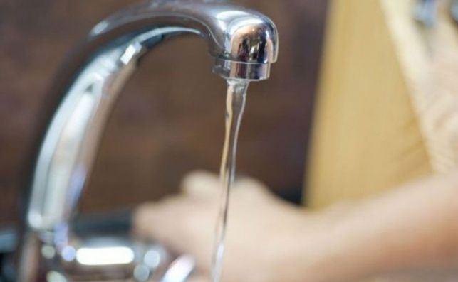 Rebajas del 50 al 100% en la factura del agua de Emasesa en función de las rentas Rebajas del 50 al 100% en la factura del agua de Emasesa en función de las rentas