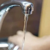 Sin agua Sin agua
