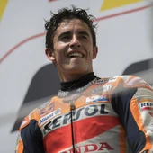 Marc Márquez Marc Márquez