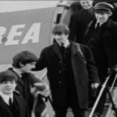 50 años después los Beatles no solo suenan, ahora lo hacen con más calidad