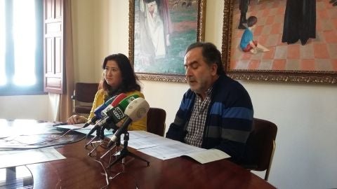 La Di&oacute;cesis de Ciudad Real ha hecho p&uacute;blico los ingresos y gastos de 2.017