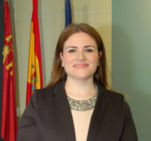 Esperanza Moreno Esperanza Moreno