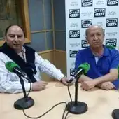 Cádiz en la Onda 9/11/2018 Cádiz en la Onda 9/11/2018