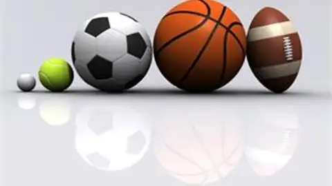 balones multideporte balones multideporte