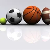 balones multideporte balones multideporte