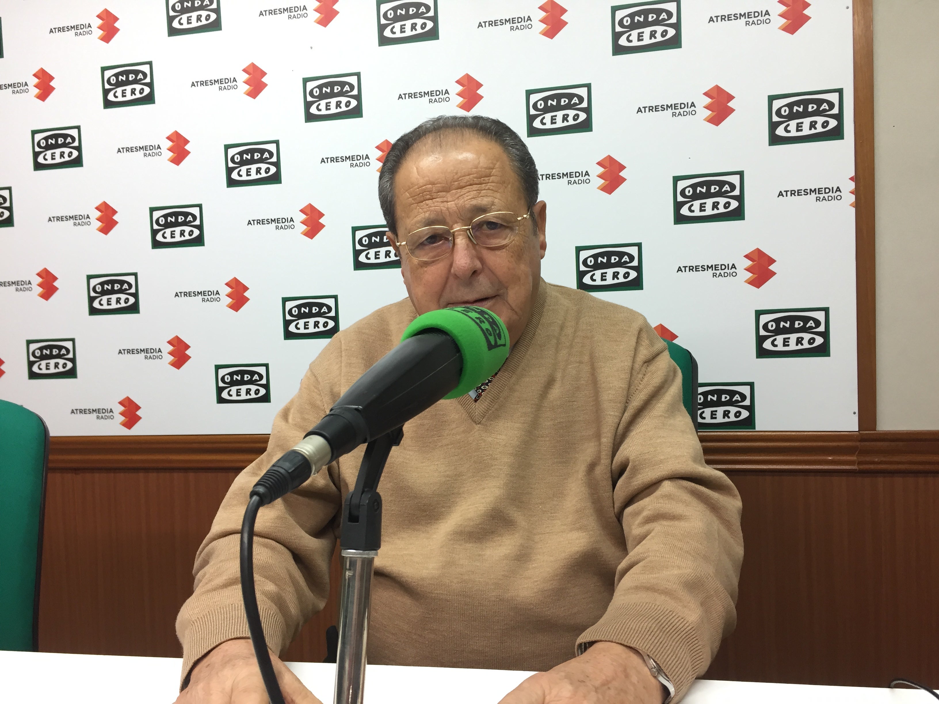 Vuelve un año mas la Gran Recogida del Banco Alimentos Vuelve un año mas la Gran Recogida del Banco Alimentos