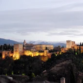 GRANADA 2018 GRANADA 2018