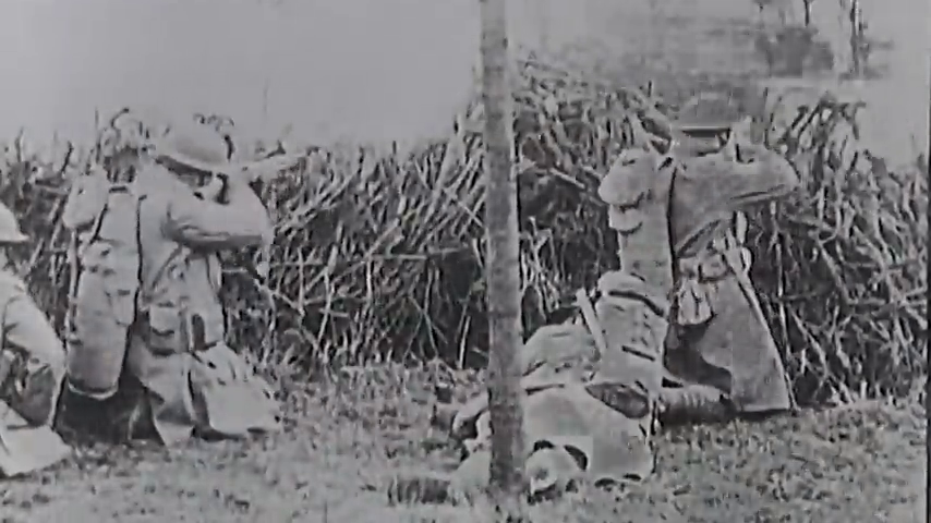 Historia de cómo pensar fuera de la caja Historia de cómo pensar fuera de la caja