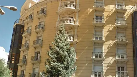 Gerencia Urbanismo Cuenca cuenca