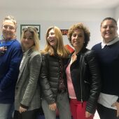 Tertulia 091118