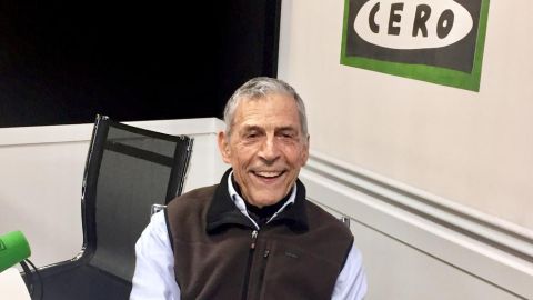 Fernando Aleu