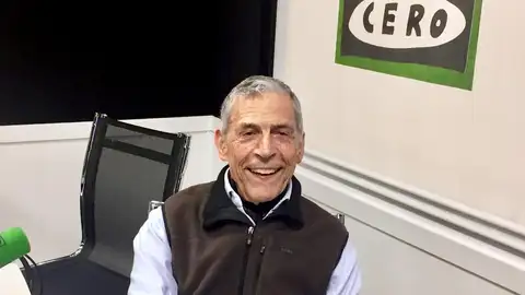 Fernando Aleu Fernando Aleu