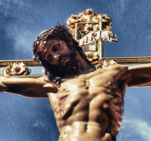 cristo de la luz cuenca cristo de la luz cuenca