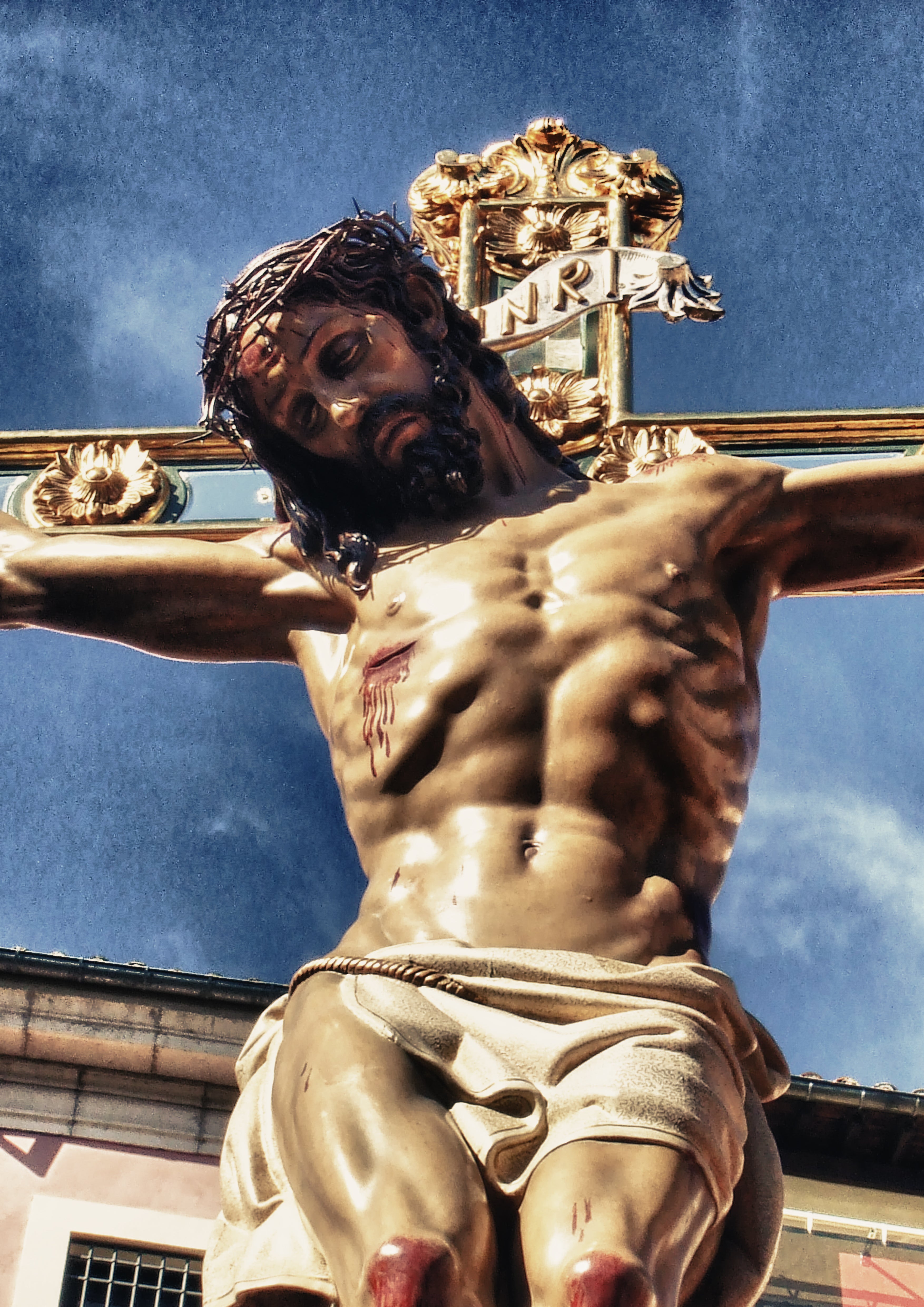 Cuenca en la Onda 09/11/18 Cuenca en la Onda 09/11/18