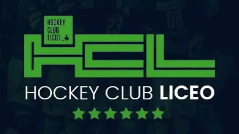 Liceo Hockey Club Ya hay nueva directiva en el Liceo