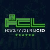 Liceo Hockey Club