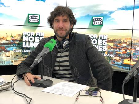 Las vitaminas son necesarias para vivir, pero tomar suplementos no alargará tu vida Las vitaminas son necesarias para vivir, pero tomar suplementos no alargará tu vida