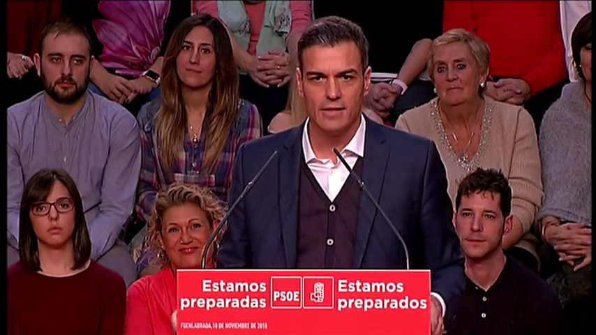 El Gobierno aprobará este mes su propuesta para eliminar los aforamientos políticos El Gobierno aprobará este mes su propuesta para eliminar los aforamientos políticos