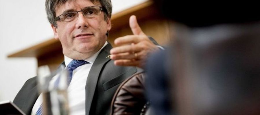Carles Puigdemont HOL_643x397 Carles Puigdemont HOL_643x397