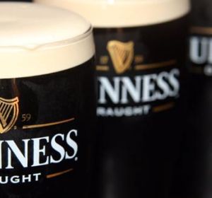 Cerveza Guinness Cerveza Guinness