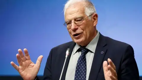 Borrell_643x397 Borrell_643x397