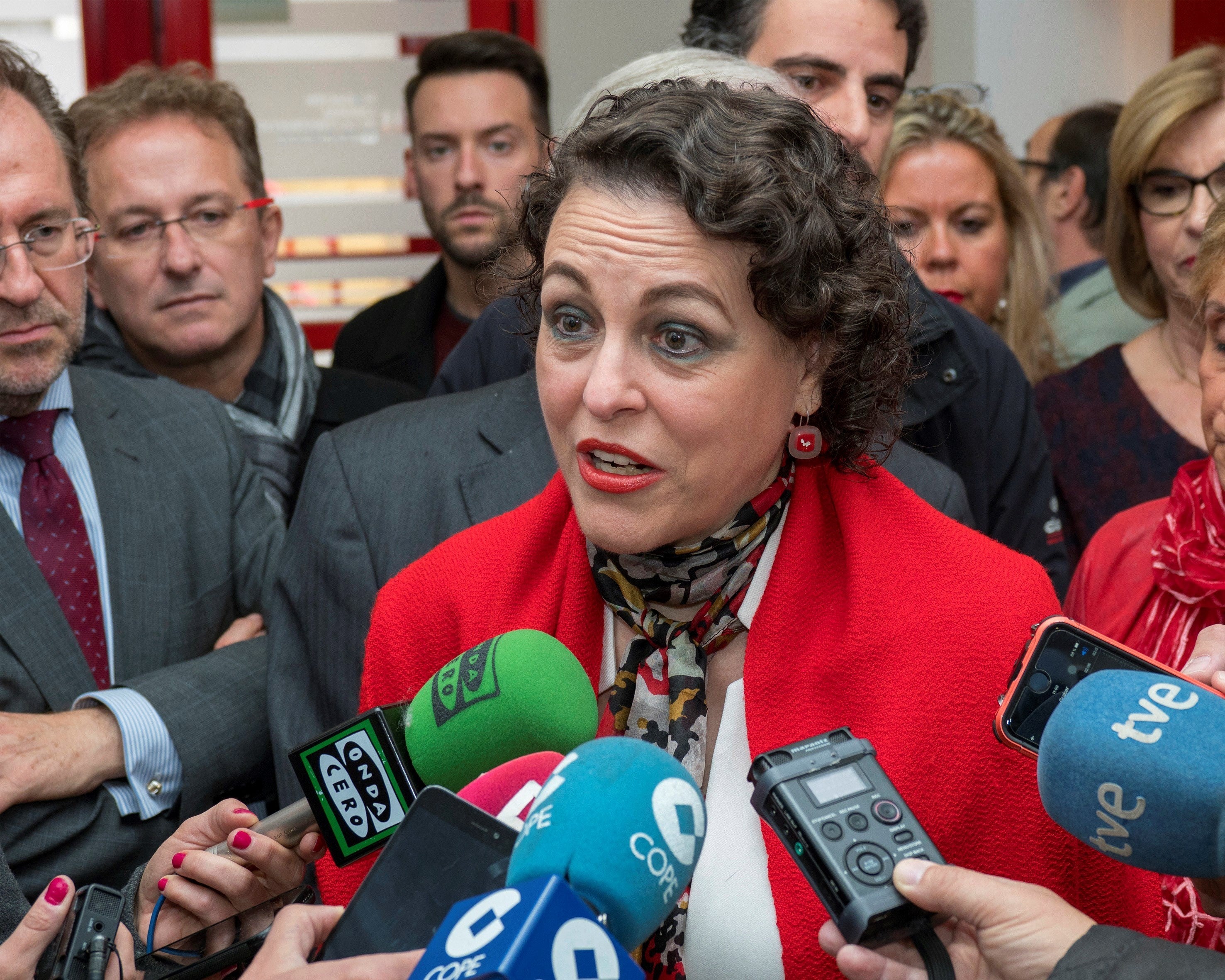 Principio de acuerdo entre el Gobierno y los autónomos para subir las cuotas Principio de acuerdo entre el Gobierno y los autónomos para subir las cuotas