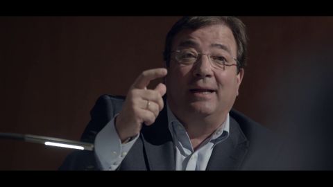 Guillermo Fern&aacute;ndez Vara