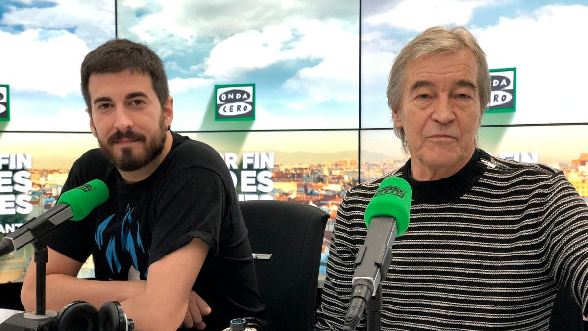 Homenaje a los 50 años de carrera musical de Luis Eduardo Aute Homenaje a los 50 años de carrera musical de Luis Eduardo Aute