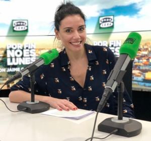 Marta Flich Marta Flich