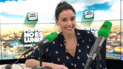 Marta Flich Marta Flich