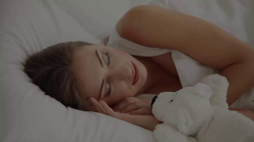 Tertulia de médicos: La importancia de dormir y los cambios drásticos de turno Tertulia de médicos: La importancia de dormir y los cambios drásticos de turno