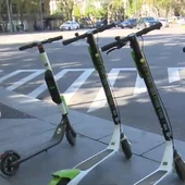 patinetes patinetes