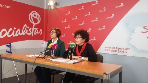 El PSOE pide la dimisi&oacute;n del alcalde de Almod&oacute;var