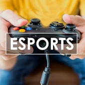 eSports eSports