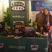 Marbella en la Onda Marbella en la Onda