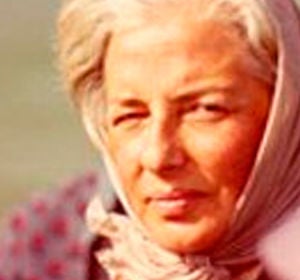 Pilar Acosta Pilar Acosta