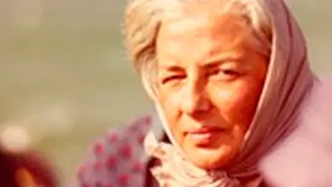 Pilar Acosta Pilar Acosta