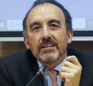 Manuel Marchena Manuel Marchena