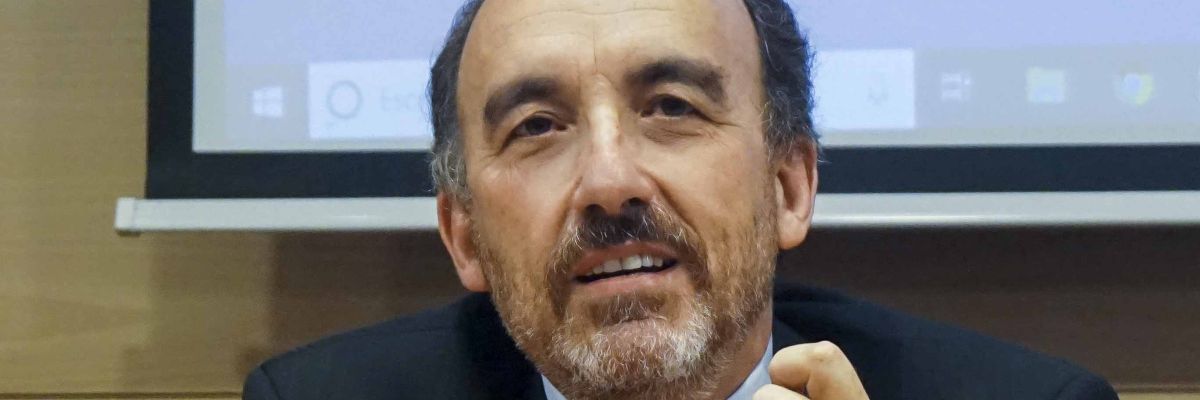 Manuel Marchena Manuel Marchena