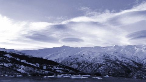 Sobre conflicto trabajadores de aparcamiento