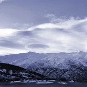 Sierra Nevada Sierra Nevada